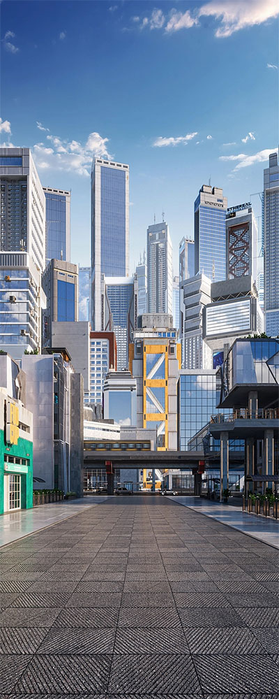 常州香蕉视频污在线观看塑料製品有限(xiàn)公司