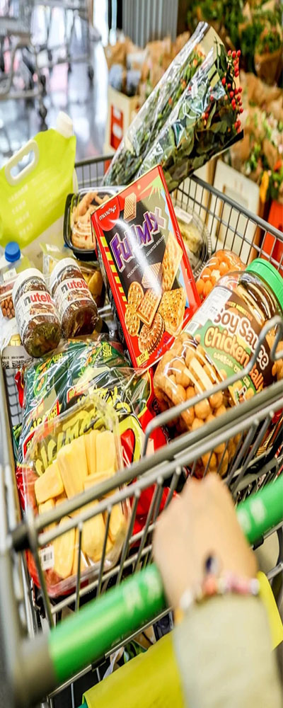 常州香蕉视频污在线观看塑(sù)料製品有限公(gōng)司