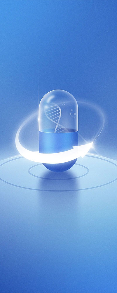 常州香蕉视频污在线观看塑料製品有限公司