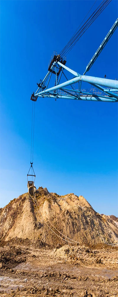 常州香蕉视频污在线观看塑料(liào)製品有限公司